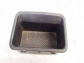 Handschuhfach
