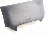 Knieairbag