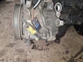 Klimakompressor Pumpe