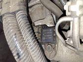 Sensor de la presión del aire