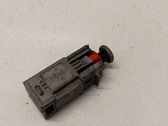 Sensor Bremspedal
