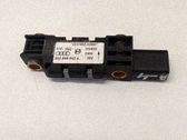 Airbagsensor Crashsensor Drucksensor