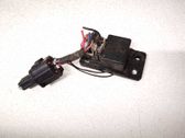 Sonstige Steuergeräte / Module