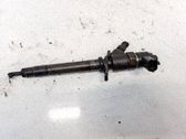 Injecteur de carburant