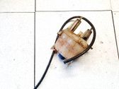 Depósito del refrigerante