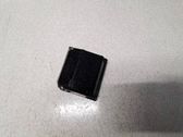 Aschenbecher