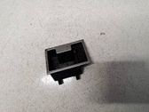 Car ashtray