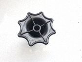 Ersatzradschraube
