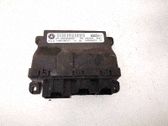 Door control unit/module