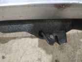 Tailgate/trunk/boot lock/catch/latch