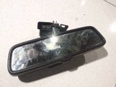 Espejo retrovisor (interior)