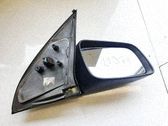 Außenspiegel elektrisch Tür vorne
