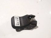 Moldura inferior lateral del asiento trasero