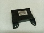 Sonstige Steuergeräte / Module