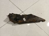 Revestimientos de la aleta antisalpicaduras delanteros