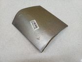 Moulure, baguette/bande protectrice d'aile