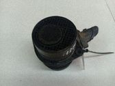Luftmassenmesser Luftmengenmesser
