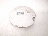 Tapón del depósito de combustible