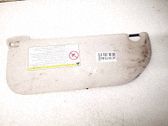 Sonnenblende