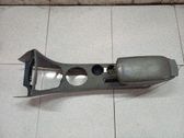 Armlehne