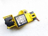 Airbagsensor Crashsensor Drucksensor