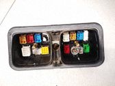 Juego de caja de fusibles