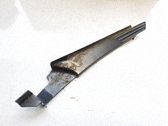 Verkleidung Kotflügel