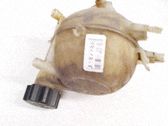 Ausgleichsbehälter Kühlwasser