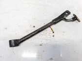 Turbolader Ölleitung Ölschlauch