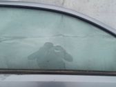 Fenster Scheibe Tür vorne (4-Türer)