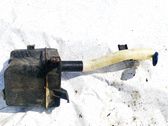 Depósito/tanque del líquido limpiaparabrisas