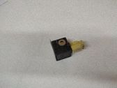 Airbagsensor Crashsensor Drucksensor