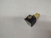 Airbagsensor Crashsensor Drucksensor