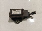 Sensor ESP de aceleración de frecuencia del intermitente