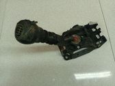 Selector caja de cambios