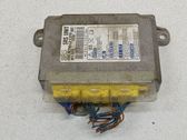 Unidad de control/módulo del Airbag
