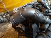 Air intake hose/pipe