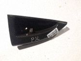 Other front door trim element