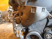 Soporte de montaje del motor (Usadas)