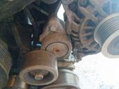 Lichtmaschine Riemenspanner Spannrolle Keilrippenriemen Keilriemen