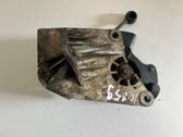 Selector de cambios