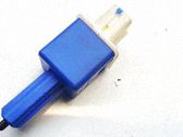 Sensor Bremspedal
