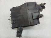 Juego de caja de fusibles