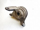 Support de moteur, coussinet