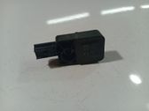 Airbagsensor Crashsensor Drucksensor