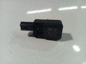 Sensor impacto/accidente para activar Airbag