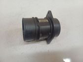 Luftmassenmesser Luftmengenmesser