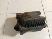 Caja del filtro de aire