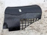 Handschuhfach