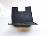 Gummimatte Becherhalter Getränkehalter Cupholder
